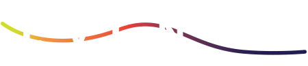 Linda Leviton Studio Logo