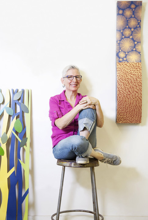 linda-portrait