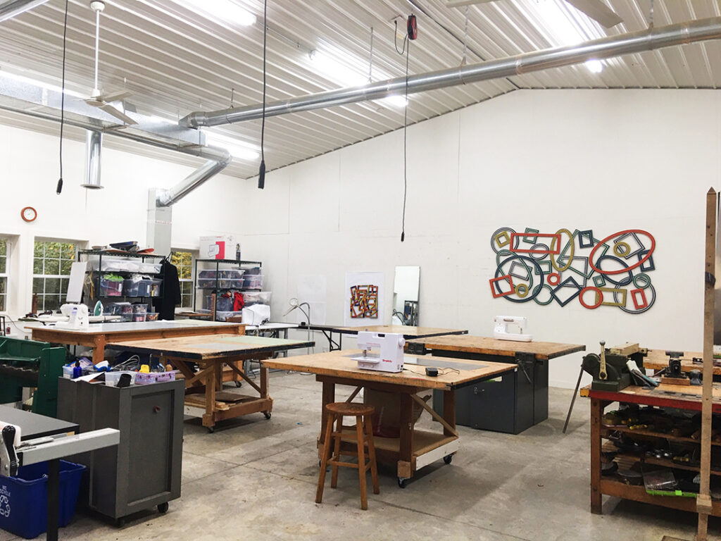 studio-inside-01